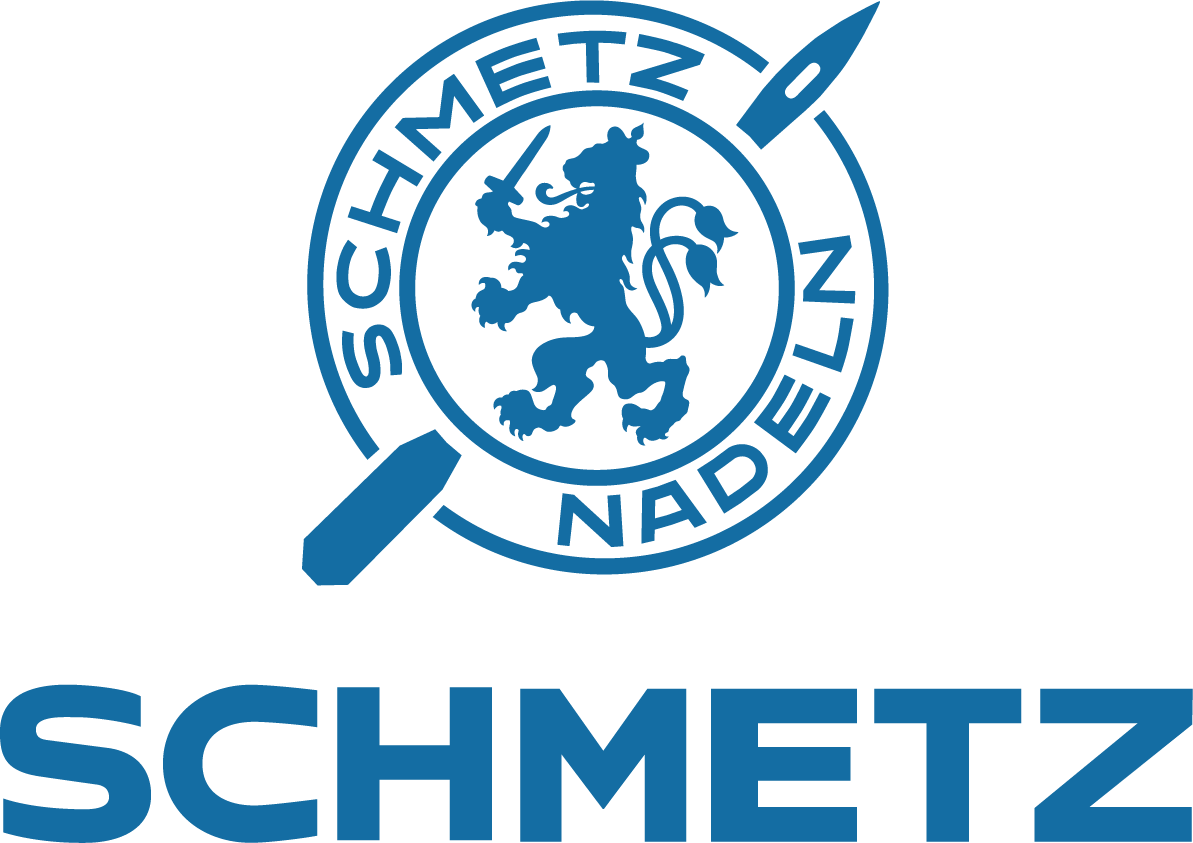 Schmetz Needles