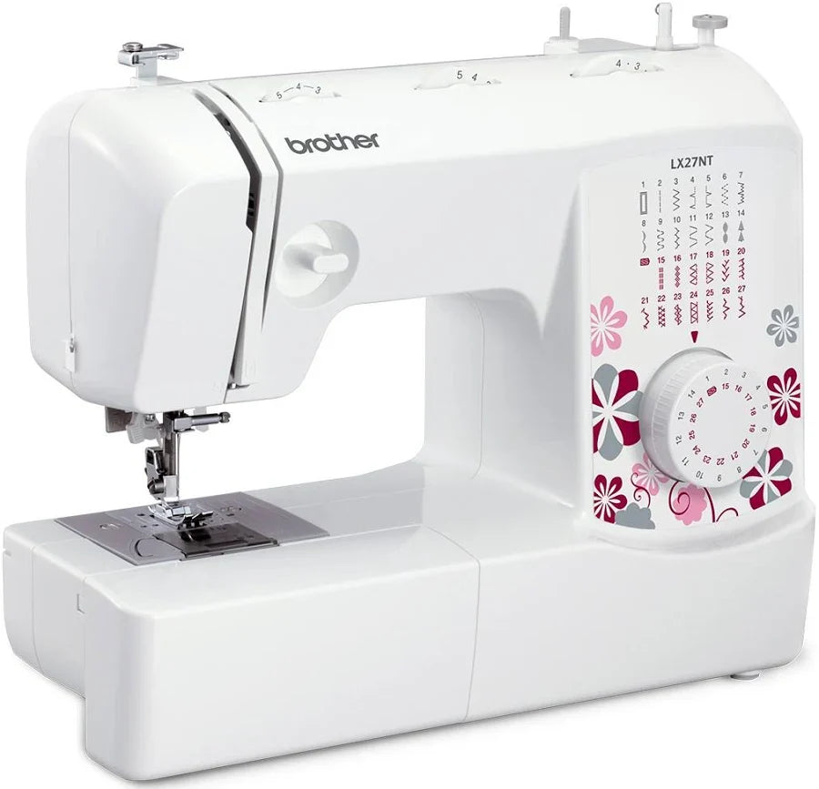 Most Affordable Sewing Machines