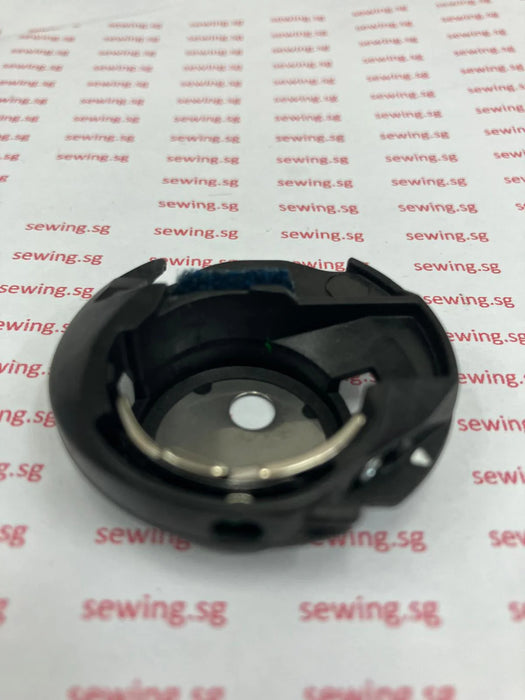 Inner Rotary Hook Assy XE7756101 : for NV 15, NV 35, NV55 A150 series FS101 NV980 series  NV180 series