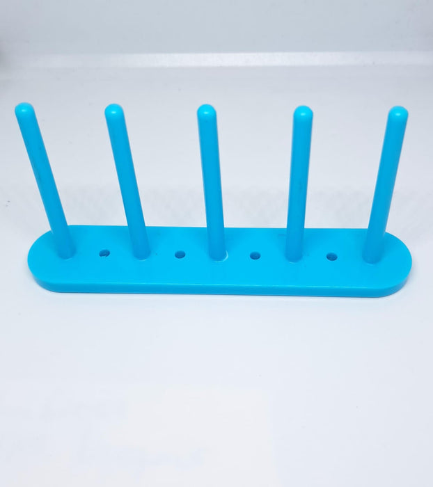 Magnetic Spool Stand