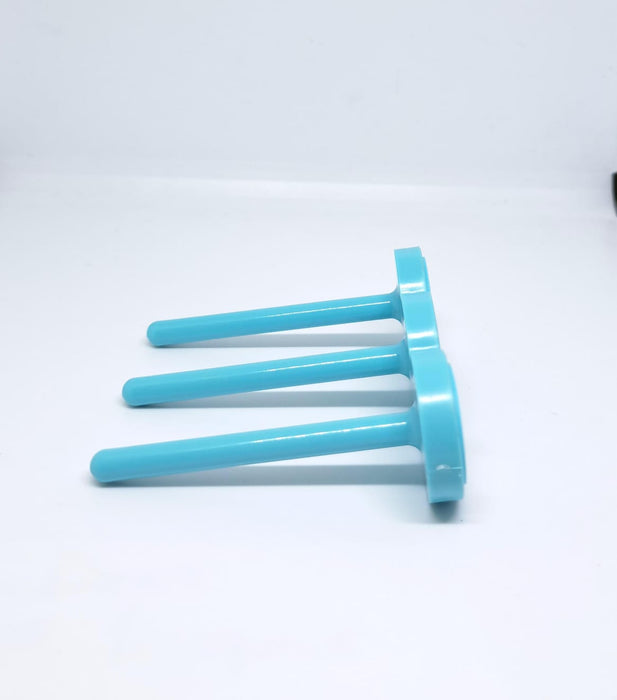 Magnetic Spool Stand