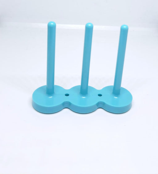 Good quality spool stand 