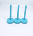 Good quality spool stand 