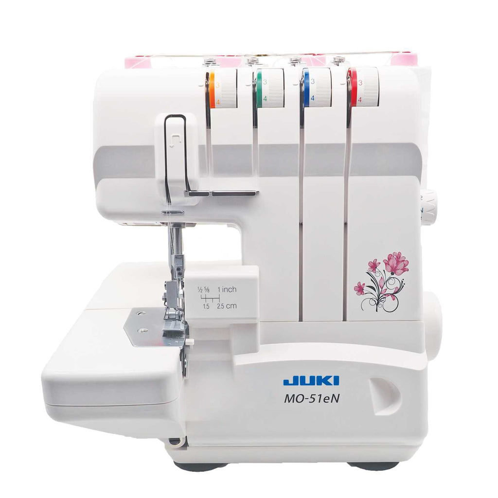 Home Sewing Machine - Buy Dosmetic Sewing Machine Singapore — Ban Soon ...