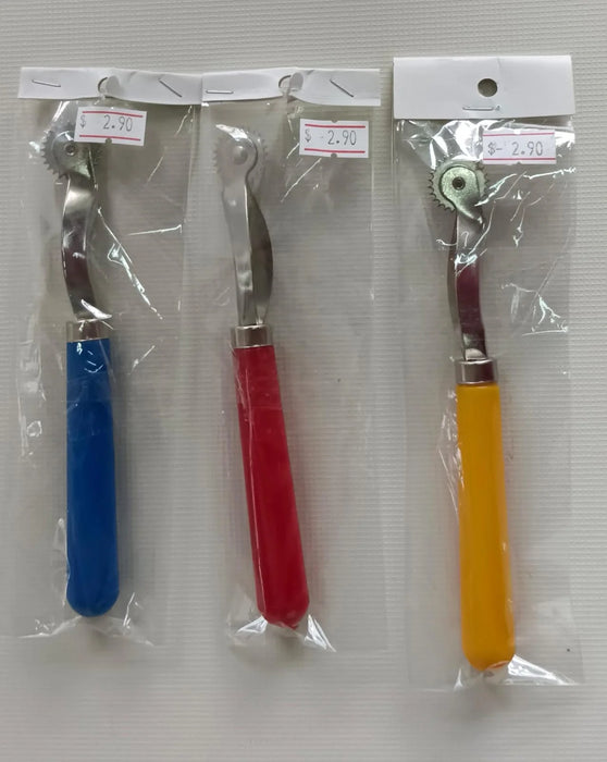 Tracing Wheel (plastic handle)