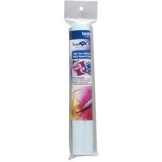 Brother ScanNCut High Tack Adhesive Sheet  CASTBL2