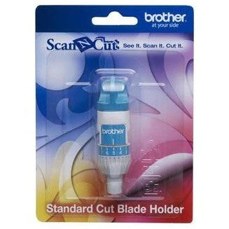 Brother ScanNCut Standard Cut Blade Holder CAHLP1