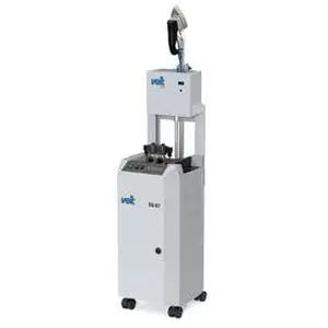 [Veit SG67 6.6 kW High-Pressure Steam Generator – Stainless Steel, Dual Iron Connection, Auto Refilling & Safety Control-Made in Germany] - [Veit SG67 6.6 kW High-Pressure Steam Generator – Stainless Steel, Dual Iron Connection, Auto Refilling & Safety Control-Made in Germany] | BanSoon Sewing Machine Singapore - Sewing.sg
