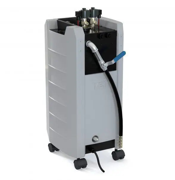 [Veit SG67 6.6 kW High-Pressure Steam Generator – Stainless Steel, Dual Iron Connection, Auto Refilling & Safety Control-Made in Germany] - [Veit SG67 6.6 kW High-Pressure Steam Generator – Stainless Steel, Dual Iron Connection, Auto Refilling & Safety Control-Made in Germany] | BanSoon Sewing Machine Singapore - Sewing.sg
