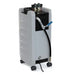 [Veit SG67 6.6 kW High-Pressure Steam Generator – Stainless Steel, Dual Iron Connection, Auto Refilling & Safety Control-Made in Germany] - [Veit SG67 6.6 kW High-Pressure Steam Generator – Stainless Steel, Dual Iron Connection, Auto Refilling & Safety Control-Made in Germany] | BanSoon Sewing Machine Singapore - Sewing.sg
