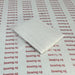 Fabric Glue Tape – Fusible Iron-On Tape for Seam Bonding & Fabric Positioning - Ban Soon Sewing Machine Pte Ltd
