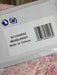 Brother F002N — Narrow Hemmer Foot (7mm) - Ban Soon Sewing Machine Pte Ltd