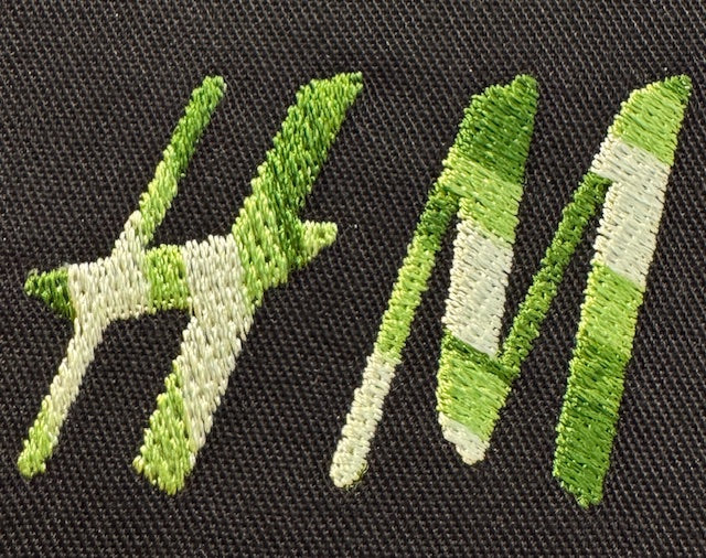 Gunold Embroidery Thread Sulky 40 - 1000m - 2115 Ombre (Multi) Colour Thread