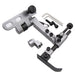 KG767A Suspending Edge Guide with Roller  Straight Guide