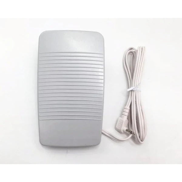 Foot Controller Brother Model T for most electronic model.