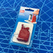 WITCH Needle Threade best for hand sewing needles