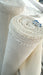 Calico Fabric in Roll of 50 meter each