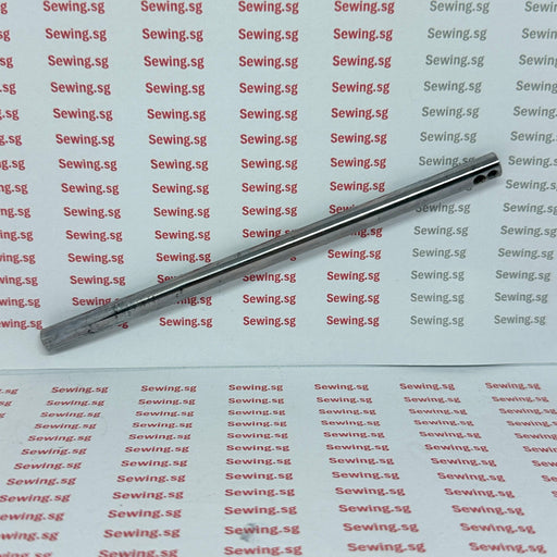 40023030 Needle Bar - Juki DU1181