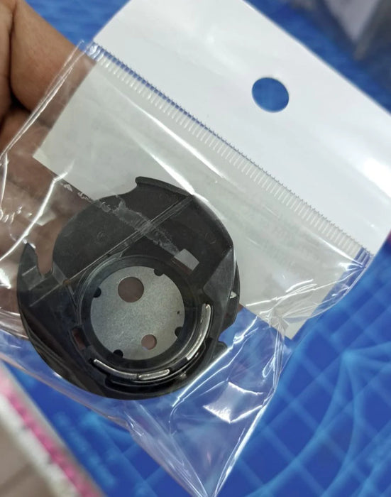 Inner Rotary Hook Assy XE7756101 : for NV 15, NV 35, NV55 A150 series FS101 NV980 series  NV180 series