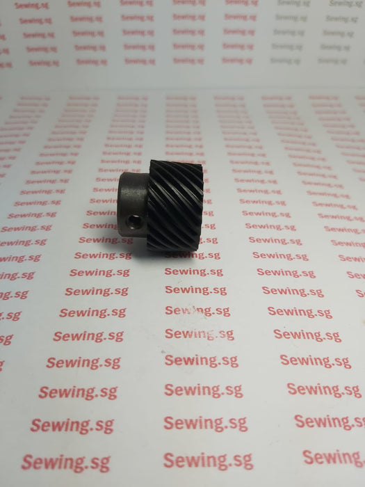 Lower Shaft Gear for Singer Model : 4423