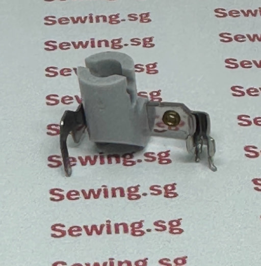 40107612 Needle Threader for Juki Sewing Machine HZL G110 & G220