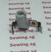 40107612 Needle Threader for Juki Sewing Machine HZL G110 & G220
