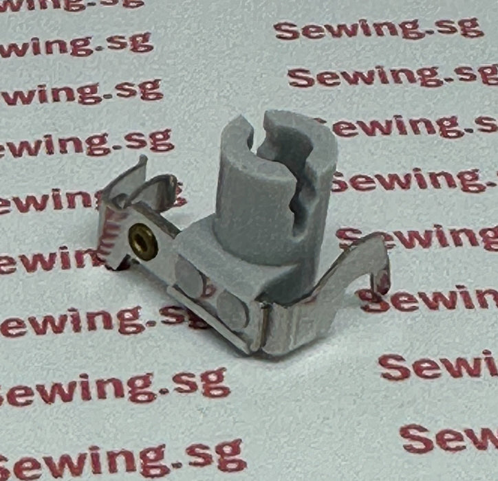 40107612 Needle Threader for Juki Sewing Machine HZL G110 & G220