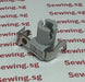 40107612 Needle Threader for Juki Sewing Machine HZL G110 & G220