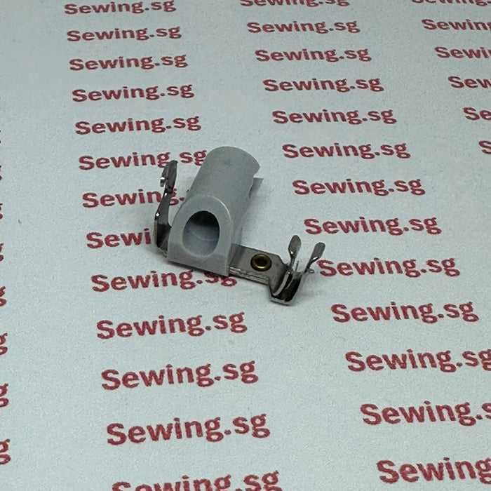 40107612 Needle Threader for Juki Sewing Machine HZL G110 & G220