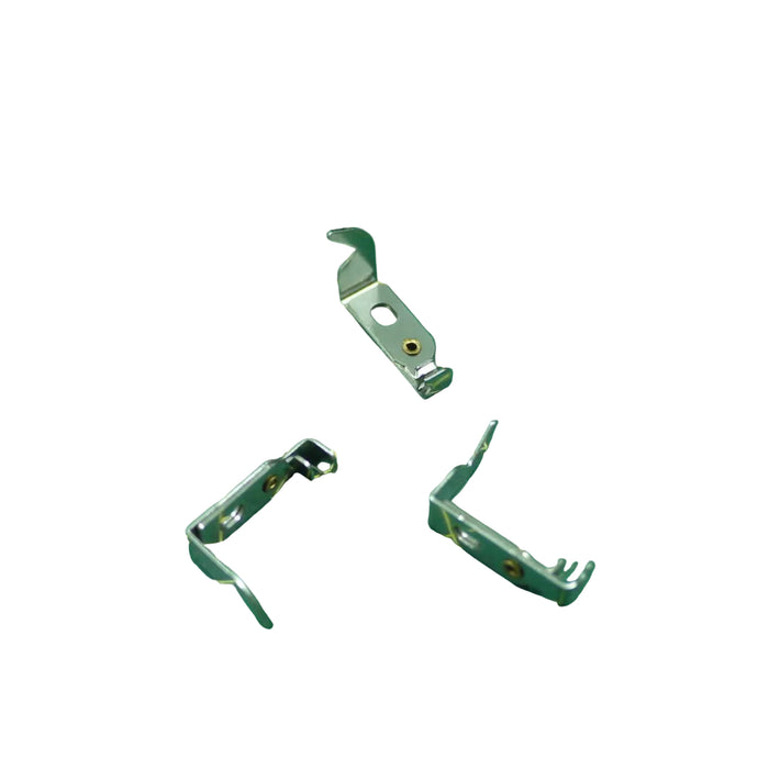 Needle Threader Hook #416409701 for PFAFF Ambition & Passport | Genuine part PFAFF