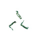 Needle Threader Hook #416409701 for PFAFF Ambition & Passport | Genuine part PFAFF
