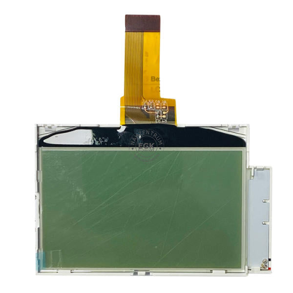 Brother LCD Supply Assembly – XF2349001 (Compatible with NV, SB & PE Series)-Online - Ban Soon Sewing Machine Pte Ltd