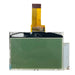 Brother LCD Supply Assembly – XF2349001 (Compatible with NV, SB & PE Series)-Online - Ban Soon Sewing Machine Pte Ltd