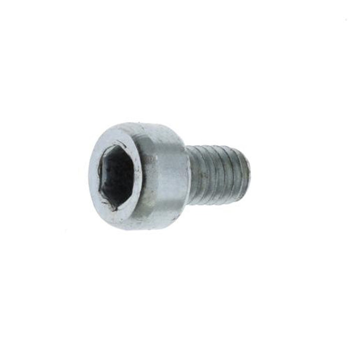 9202 002057 / Cyl. Screw-Durkopp Adler