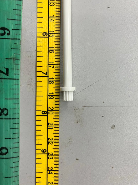 Thread Spool Stand -Fit for Juki And Sakura