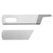 Upper Knife Blade for Singer 14U Series / Belna BO-883 / SEWTECH DO103