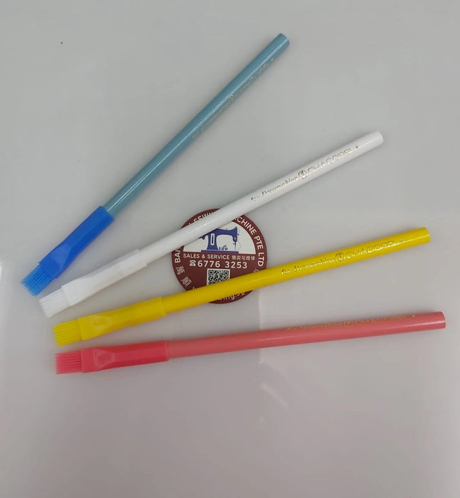 Chacopel Fabric Marking Pencil