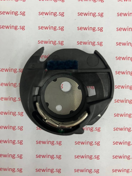 Inner Rotary Hook Assy XE7756101 : for NV 15, NV 35, NV55 A150 series FS101 NV980 series  NV180 series