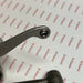 Thread Take Up Crank Shaft | Juki  22918072 the Eyelet