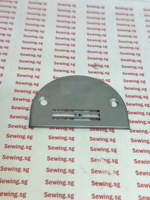 JUKI D1109155W00 Genuine Feed Dog for Juki Industrial Sewing Machine