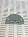 JUKI D1109155W00 Genuine Feed Dog for Juki Industrial Sewing Machine