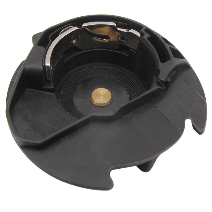 All Assy Bobbin Case For Juki G220 (40079614)
