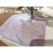 [Creator ACR-160 Beginner Sewing Machine] - [Creator ACR-160 Beginner Sewing Machine] | BanSoon Sewing Machine Singapore - Sewing.sg
