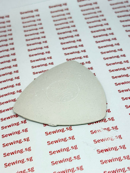 Tailor Chalk