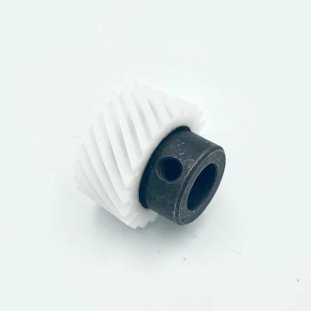 Juki Hook Driving Gear,No: 40099886