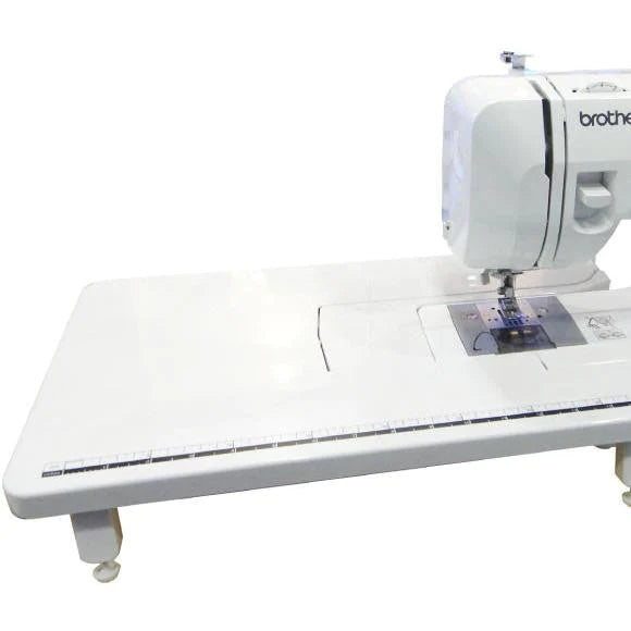 Brother AS2730S - Best Seller, Basic, Beginner Choice; 7.5kg weight