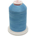 Gunold Embroidery Thread - POLY 40 - 1000m - 61433 - Pale Sky Blue - Ban Soon Sewing Machine Pte Ltd