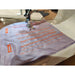 [Creator ACR-160 Beginner Sewing Machine] - [Creator ACR-160 Beginner Sewing Machine] | BanSoon Sewing Machine Singapore - Sewing.sg
