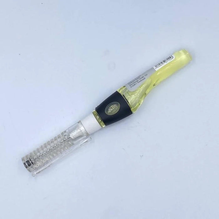 Oil Pen, Improved Version; Art No. # 598  - 12ml | 0.4 fl.oz.; Made in Germany One Piece Oil Pen 10 piece + purchase savings | Oil Pen