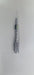 Brother Embroidery Hoop Thumb Screw X56373101 & Nut XA6982001, full set.